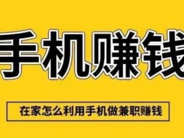 安顺网上有哪些0撸网赚项目？