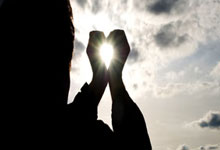 天涯论坛白银论坛：白银用户汇聚之地，火热贴吧风云再起