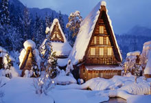 天涯论坛煮酒论史排名大揭秘，不看不知道原来历史大佬这么可怕！