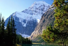 天涯论坛热议海南儋州发展，大家齐心共绘美好蓝图