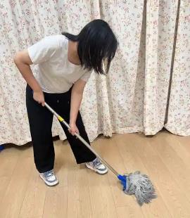安顺引产后应该如何进行身体恢复锻炼？