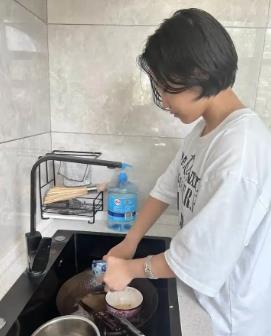 安顺引产后多久可以进行性生活？