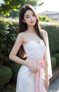 安顺AI算法一键移除女性衣物
